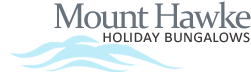 Mount Hawke Holiday Bungalows